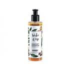 Anwen Wake It Up Hair Shampoo 200ml