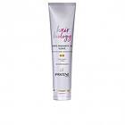 Pantene Hair Biology Radiant & Soft Conditioner 160ml