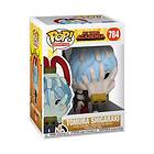 Funko POP! My Hero Academia 784 Tomura Shigaraki