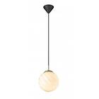 Halo Design Twist Ball Ø250cm
