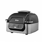 Ninja Foodi Health Grill & Air Fryer AG301