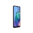 Motorola Moto G10 Dual SIM 64GB