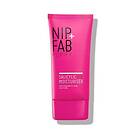 NIP+FAB Salicylic Fix Moisturizer 40ml