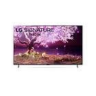 LG OLED77Z1