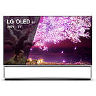 LG OLED88Z19