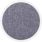 Gear by Carl Douglas Qi Wireless Charger Textile