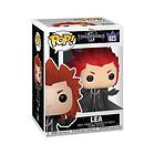 Funko POP! Kingdom Hearts 623 Lea