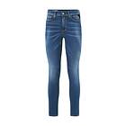 Replay Luzien Hyperflex Slim Jeans (Dam)