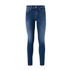Replay New Luz Slim Jeans (Dame)