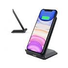 Nillkin Fast Wireless Stand Pro
