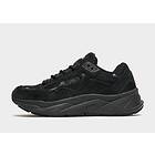 Fila Trigate (Dam)