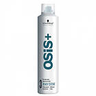 Schwarzkopf Osis+ Beach Texture 300ml