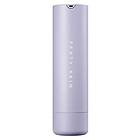 Fenty Beauty Skin Hydra Vizor Invisible Moisturizer SPF30 50ml