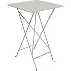 Fermob Bistro Bar Table 71x71cm