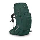 Osprey Aether Plus 70L (2020)
