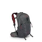 Osprey Talon Pro 20L (2020)