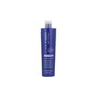 Inebrya Ice Cream Age Therapy Shampoo 300ml