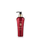 T-Lab Colour Protect Shampoo 250ml