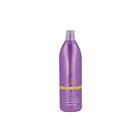 Inebrya Ice Cream Liss-Pro Perfect Shampoo 1000ml