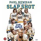 Slap Shot (Blu-ray)