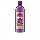 Aussie SOS Kiss Of Life Shampoo 290ml