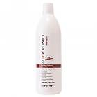 Inebrya Ice Cream Keratin Restructuring Shampoo 1000ml