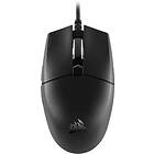 Corsair Gaming Katar Pro XT