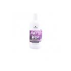 Schwarzkopf Purple Wash Bold Color Wash 300ml