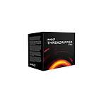 AMD Ryzen Threadripper Pro 3955WX 3,9GHz Socket sWRX8 Box without Cooler