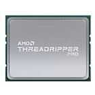 AMD Ryzen Threadripper Pro 3945WX 4,0GHz Socket sWRX8 Tray