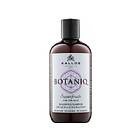 Kallos Botaniq Superfruits Shampoo 300ml