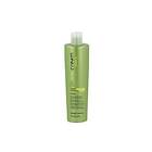 Inebrya Ice Cream Cleany Shampoo 300ml