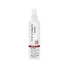 Inebrya Ice Cream Keratin One Multi-Action Spray 200ml