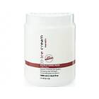 Inebrya Ice Cream Keratin Restructuring Mask 1000ml