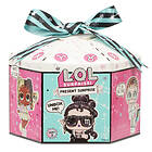 L.O.L. Surprise! Present Surprise
