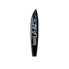 L'Oreal Bambi Eye False Lash Oversized Mascara