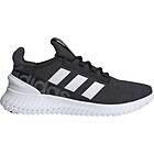 Adidas Kaptir 2.0 (Herr)