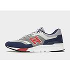 New Balance 997H (Herr)