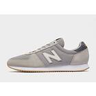 New Balance 220 (Men's)