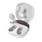 Baseus Encok WM01 Plus Wireless