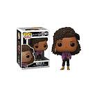 Funko POP! Black Mirror 941 Kelly
