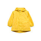 Mini A Ture Anitha Jacket (Jr)