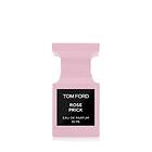 Tom Ford Private Blend Rose Prick edp 30ml