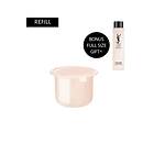 Yves Saint Laurent Pure Shots Perfect Plumper Cream Refill 50ml