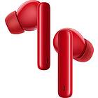 Huawei FreeBuds 4i