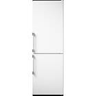 Asko RFN23841W (White)