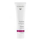 Dr. Hauschka Shampoo 150ml