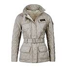 Barbour International B.Intl Quilt Jacket (Women's)