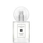 Jo Malone London Frangipani Flower Cologne 30ml