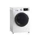 Scandomestic WAH 3110 (White)